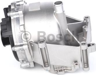 BOSCH 0 122 0AA 0D0 - Alternateur cwaw.fr