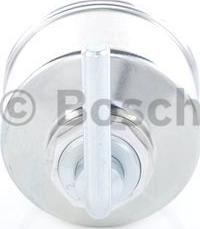 BOSCH 0 343 401 001 - Interrupteur, préchauffage cwaw.fr