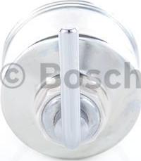 BOSCH 0 343 401 003 - Interrupteur, préchauffage cwaw.fr