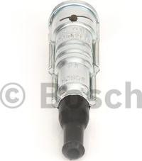 BOSCH 0 356 301 022 - Fiche, bougie d'allumage cwaw.fr