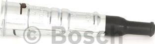 BOSCH 0 356 301 022 - Fiche, bougie d'allumage cwaw.fr