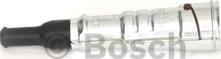 BOSCH 0 356 301 022 - Fiche, bougie d'allumage cwaw.fr