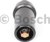 BOSCH 0 356 200 006 - Fiche, distributeur d'allumage cwaw.fr