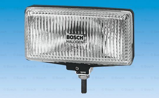 BOSCH 0 305 402 001 - Projecteur antibrouillard cwaw.fr