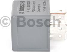 BOSCH 0 332 015 008 - Relais, courant de travail cwaw.fr