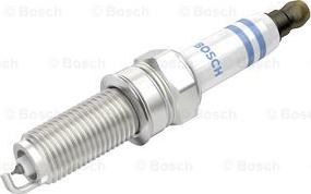 BOSCH 0 242 140 562 - Bougie d'allumage cwaw.fr