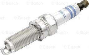 BOSCH 0 242 135 568 - Bougie d'allumage cwaw.fr