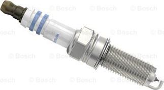 BOSCH 0 242 135 533 - Bougie d'allumage cwaw.fr