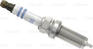 BOSCH 0 242 135 529 - Bougie d'allumage cwaw.fr