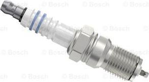 BOSCH 0 242 235 951 - Bougie d'allumage cwaw.fr