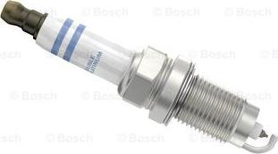 BOSCH 0 242 235 775 - Bougie d'allumage cwaw.fr