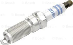 BOSCH 0 242 236 679 - Bougie d'allumage cwaw.fr