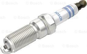 BOSCH 0 242 229 785 - Bougie d'allumage cwaw.fr