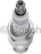 BOSCH 0 242 229 885 - Bougie d'allumage cwaw.fr