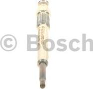 BOSCH 0 250 404 004 - Bougie de préchauffage cwaw.fr