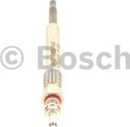 BOSCH 0 250 404 004 - Bougie de préchauffage cwaw.fr