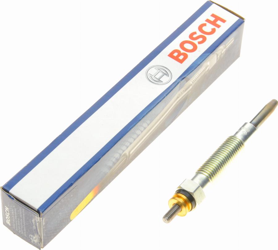 BOSCH 0 250 403 052 - Bougie de préchauffage cwaw.fr