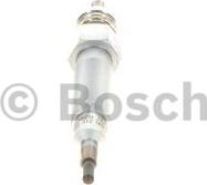 BOSCH 0 250 312 007 - Bougie de préchauffage cwaw.fr