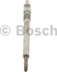 BOSCH 0 250 203 013 - Bougie de préchauffage cwaw.fr