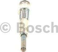 BOSCH 0 250 202 011 - Bougie de préchauffage cwaw.fr