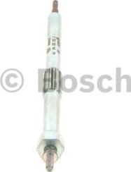 BOSCH 0 250 202 146 - Bougie de préchauffage cwaw.fr