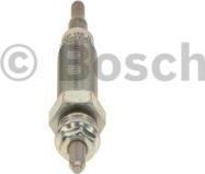 BOSCH 0 250 202 121 - Bougie de préchauffage cwaw.fr