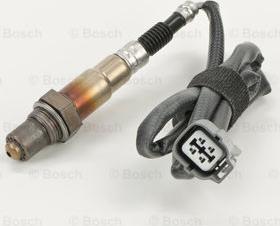 BOSCH 0 258 986 703 - Sonde lambda cwaw.fr