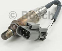 BOSCH 0 258 005 995 - Sonde lambda cwaw.fr