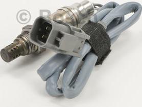 BOSCH 0 258 005 961 - Sonde lambda cwaw.fr