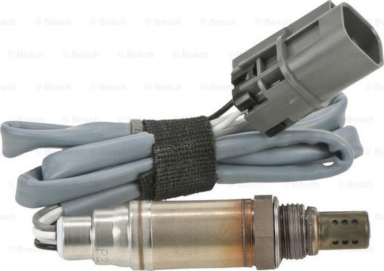 BOSCH 0 258 005 961 - Sonde lambda cwaw.fr