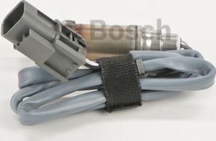 BOSCH 0 258 005 961 - Sonde lambda cwaw.fr