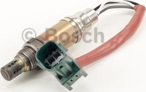 BOSCH 0 258 005 939 - Sonde lambda cwaw.fr