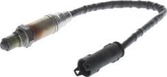 BOSCH 0 258 005 339 - Sonde lambda cwaw.fr