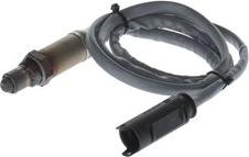 BOSCH 0 258 005 335 - Sonde lambda cwaw.fr