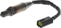 BOSCH 0 258 005 253 - Sonde lambda cwaw.fr