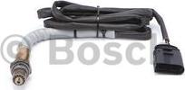 BOSCH 0 258 006 902 - Sonde lambda cwaw.fr