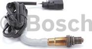 BOSCH 0 258 006 902 - Sonde lambda cwaw.fr