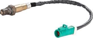 BOSCH 0 258 006 925 - Sonde lambda cwaw.fr