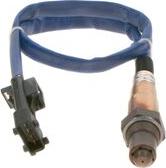 BOSCH 0 258 006 433 - Sonde lambda cwaw.fr