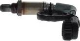 BOSCH 0 258 003 427 - Sonde lambda cwaw.fr