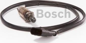 BOSCH 0 258 003 579 - Sonde lambda cwaw.fr