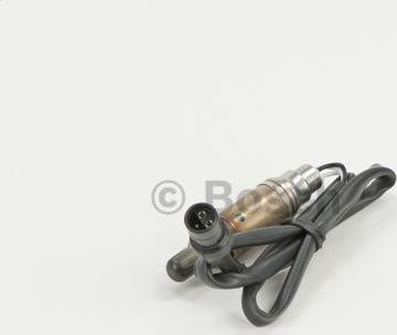 BOSCH 0 258 003 047 - Sonde lambda cwaw.fr