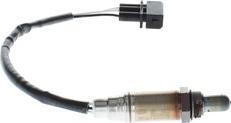 BOSCH 0 258 003 305 - Sonde lambda cwaw.fr