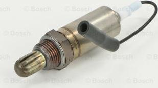 BOSCH 0 258 002 919 - Sonde lambda cwaw.fr