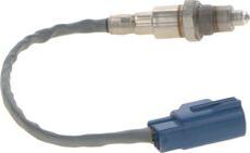 BOSCH 0 258 030 01N - Sonde lambda cwaw.fr