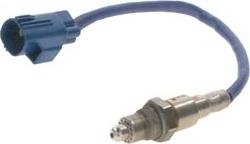 BOSCH 0 258 030 01S - Sonde lambda cwaw.fr