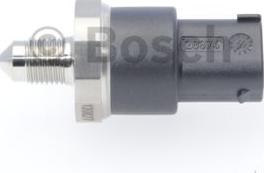 BOSCH 0 265 005 303 - Pressostat, hydraulique des freins cwaw.fr