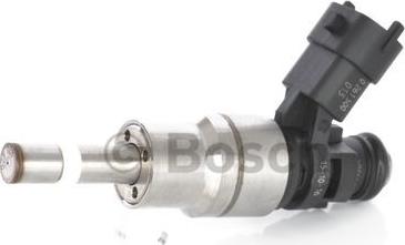 BOSCH 0261500013 - Porte-injecteur cwaw.fr