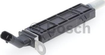 BOSCH 0 261 210 342 - Capteur d'angle, vilebrequin cwaw.fr