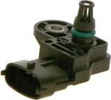 BOSCH 0 261 230 476 - Capteur cwaw.fr